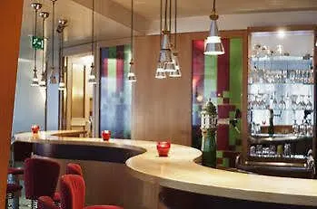 Baerlin Hotel Berlin