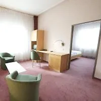 Baerlin Hotel Berlin