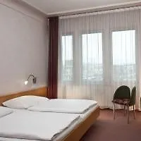 Baerlin Hotel Berlijn 2*,  Duitsland
